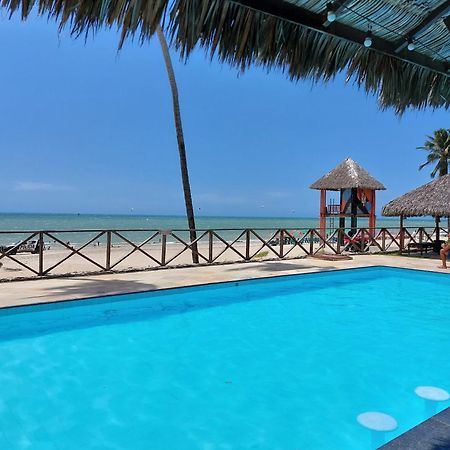 Eco Paradise 213 كومبوكو المظهر الخارجي الصورة