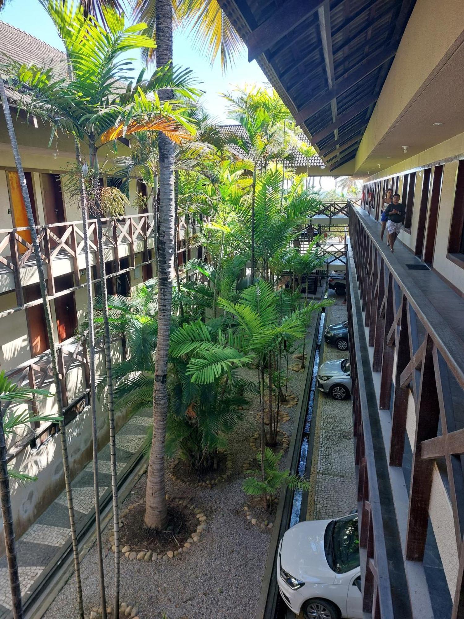 Eco Paradise 213 كومبوكو المظهر الخارجي الصورة